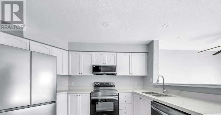 39 Reistview Street, Kitchener, ON, N2E 4H3 - 9