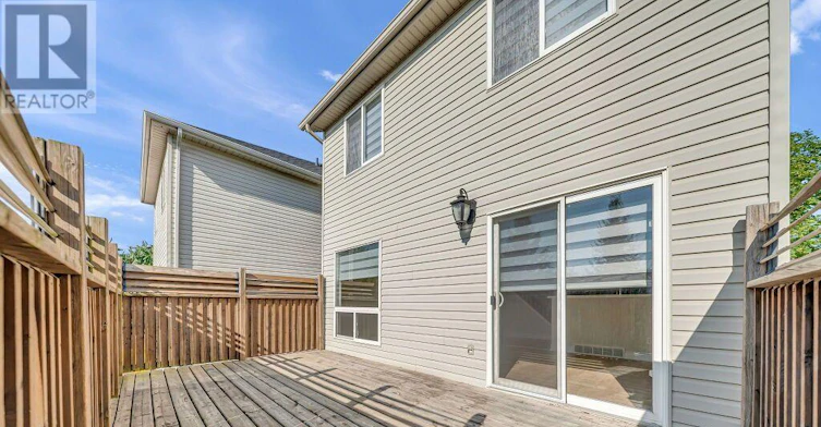 39 Reistview Street, Kitchener, ON, N2E 4H3 - 32