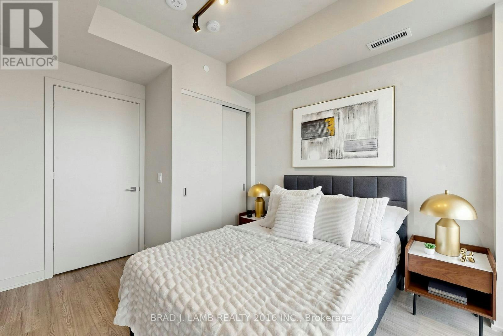 2803-284 King Street E, Toronto, ON, M5A 1K4 - 20
