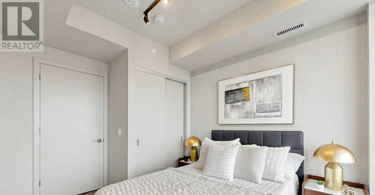 2803-284 King Street E, Toronto, ON, M5A 1K4 - 20