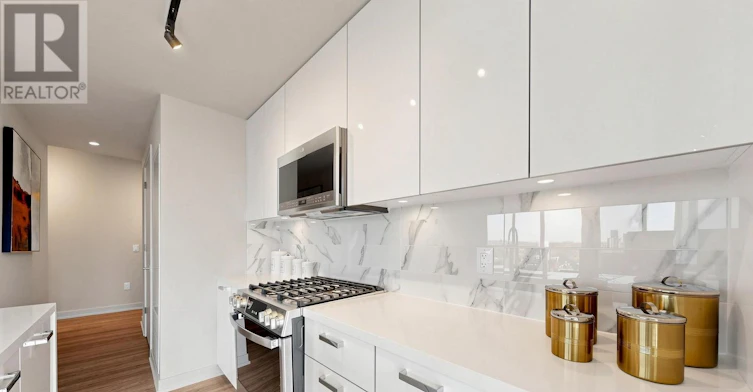 2803-284 King Street E, Toronto, ON, M5A 1K4 - 13