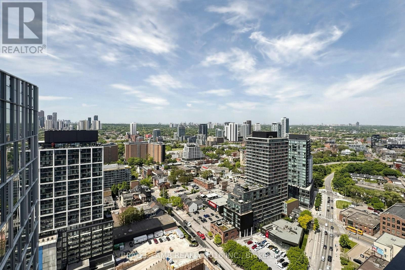 2803-284 King Street E, Toronto, ON, M5A 1K4 - 27