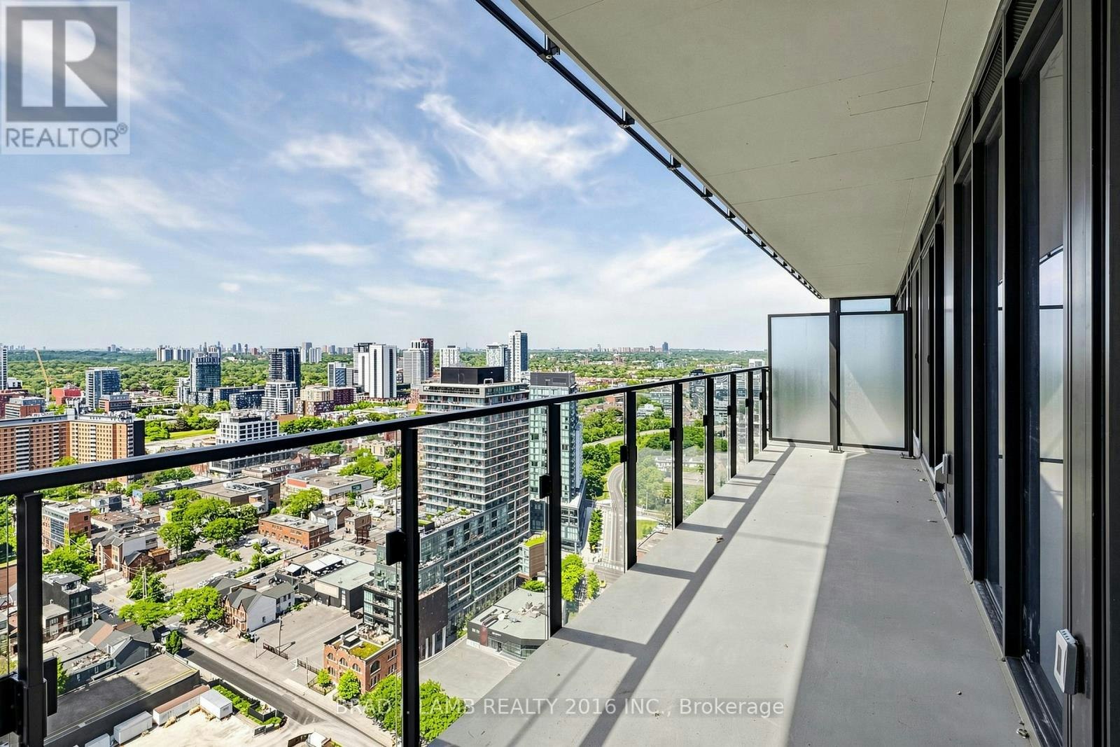2803-284 King Street E, Toronto, ON, M5A 1K4 - 31