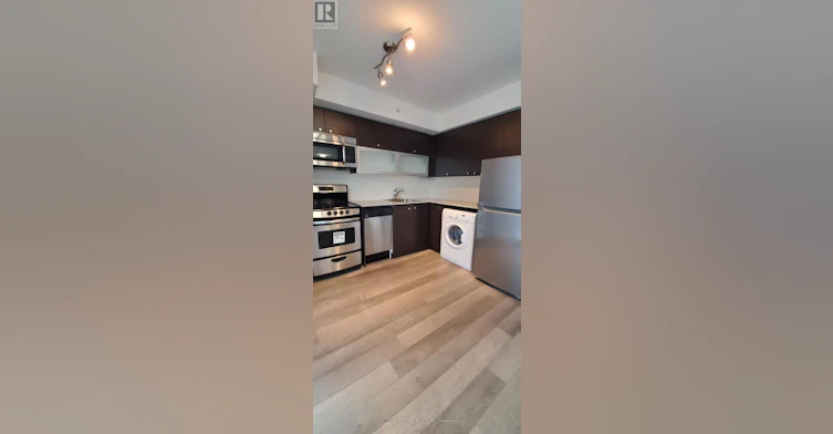 2203-275 Yorkland Road, Toronto, ON, M2J 0B4 - 4