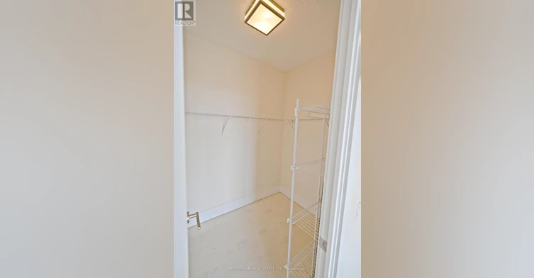 2601-300 Front Street W, Toronto, ON, M5V 0E9 - 8