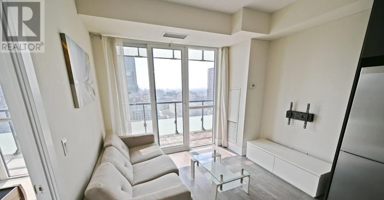 2601-300 Front Street W, Toronto, ON, M5V 0E9 - 5
