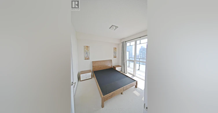 2601-300 Front Street W, Toronto, ON, M5V 0E9 - 7