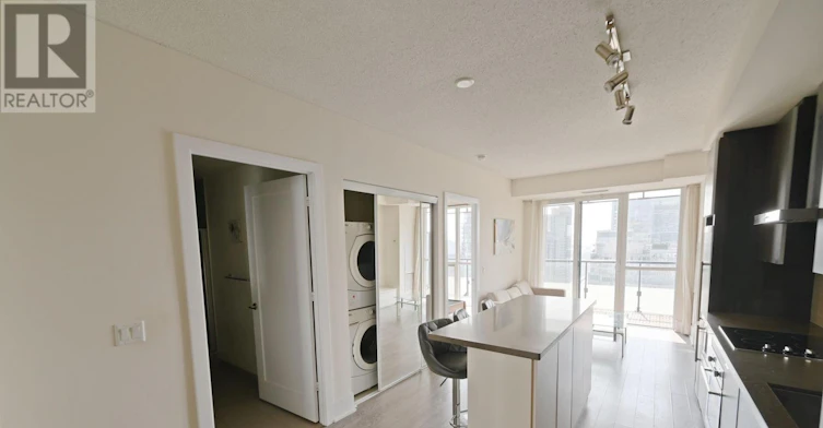 2601-300 Front Street W, Toronto, ON, M5V 0E9 - 2