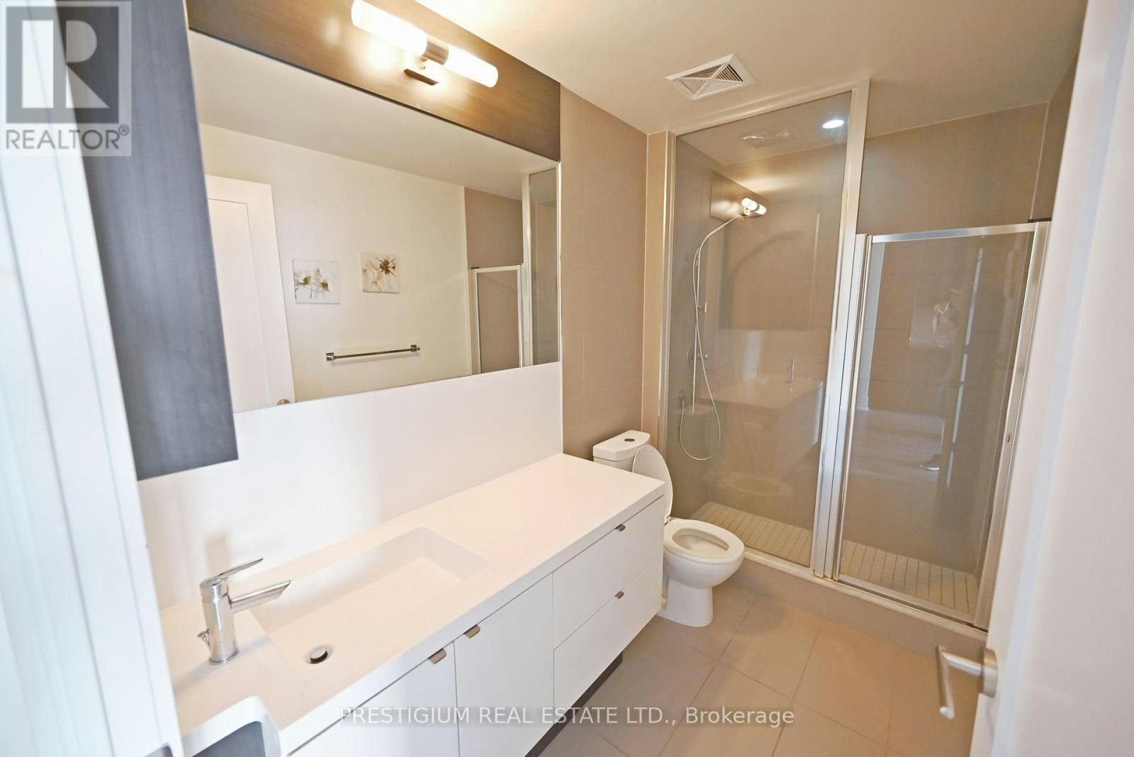 2601-300 Front Street W, Toronto, ON, M5V 0E9 - 10