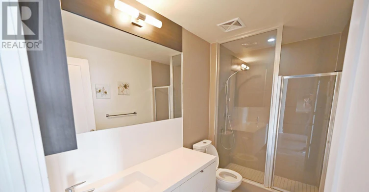 2601-300 Front Street W, Toronto, ON, M5V 0E9 - 10