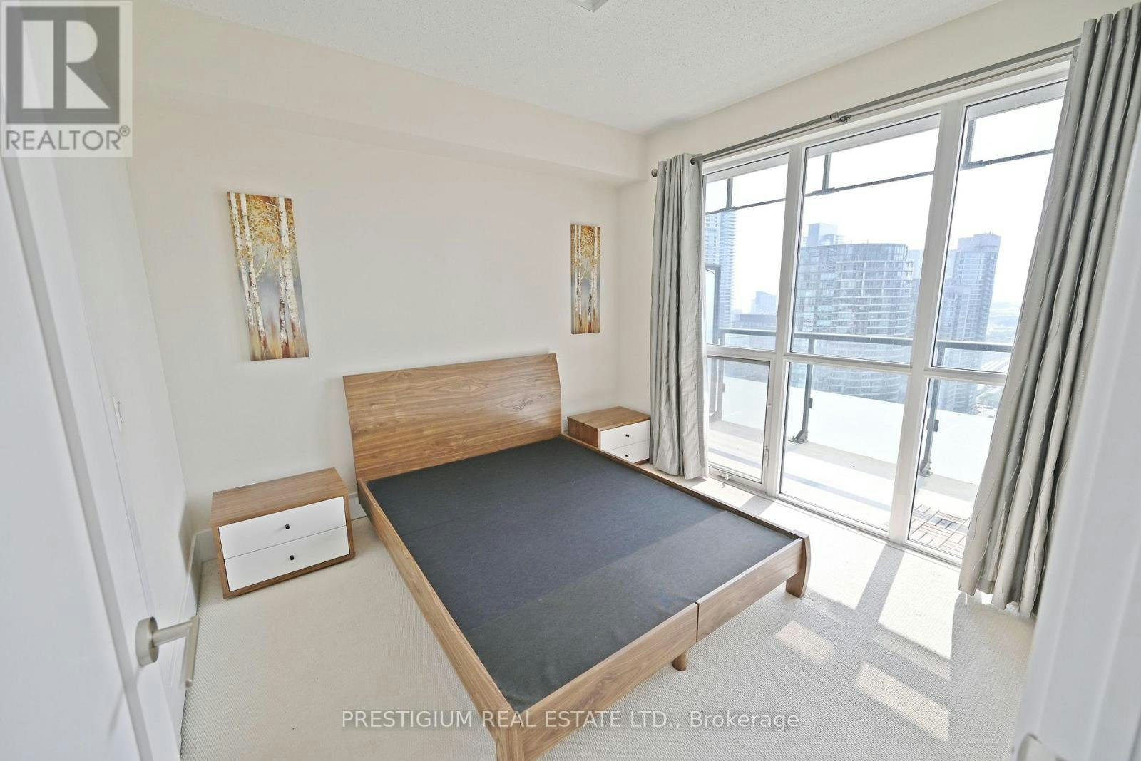 2601-300 Front Street W, Toronto, ON, M5V 0E9 - 6