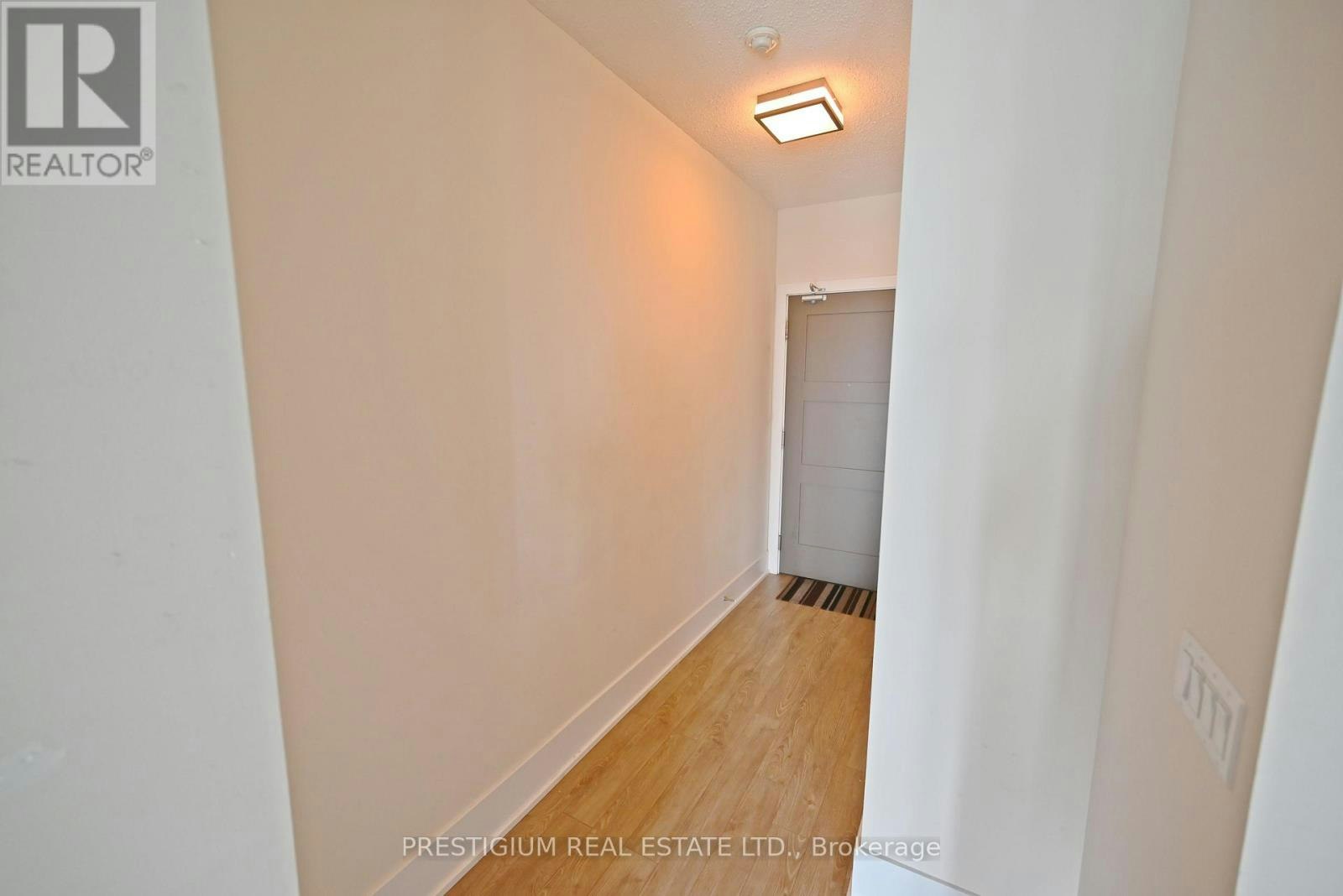 2601-300 Front Street W, Toronto, ON, M5V 0E9 - 15