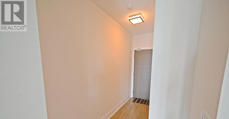2601-300 Front Street W, Toronto, ON, M5V 0E9 - 15