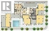 3211-295 Adelaide Street W, Toronto, ON, M5V 0L4 - 14