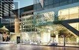 3211-295 Adelaide Street W, Toronto, ON, M5V 0L4 - 15