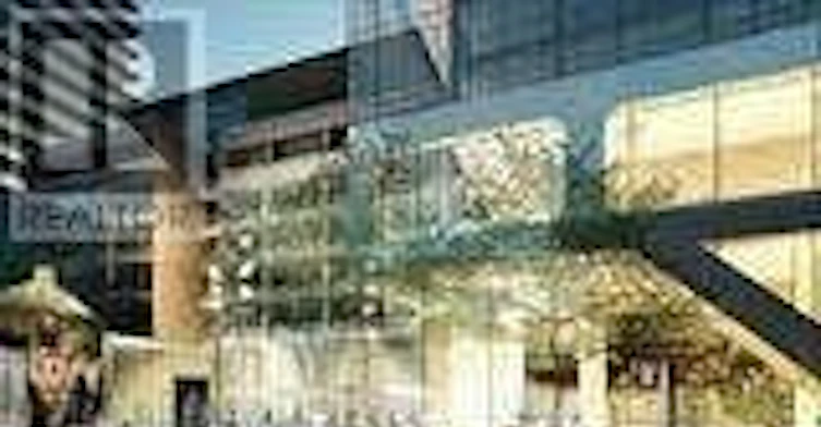 3211-295 Adelaide Street W, Toronto, ON, M5V 0L4 - 15