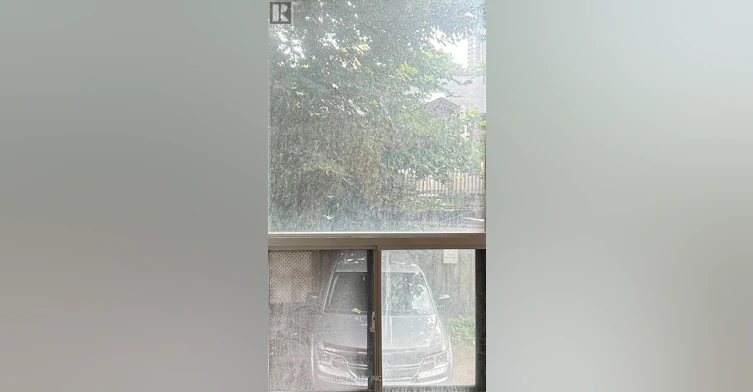 WHOLEONEBEDROOM MAIN-3 Pembroke St Street, Toronto, ON, M5A 2N6 - 6
