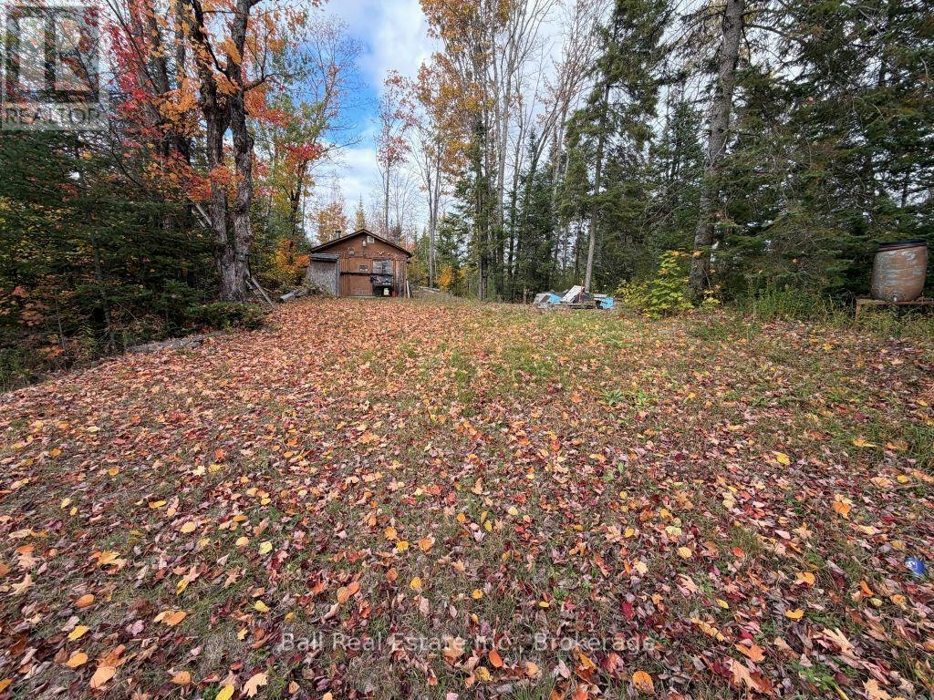 23226 62 Highway Highway, Limerick, ON, K0L 1P0