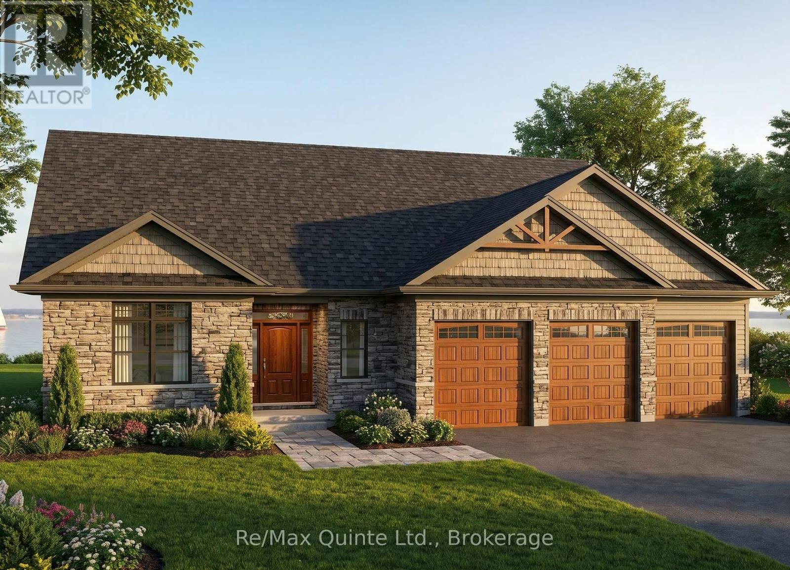 65 French Street, Prince Edward County, ON, K0K 2T0