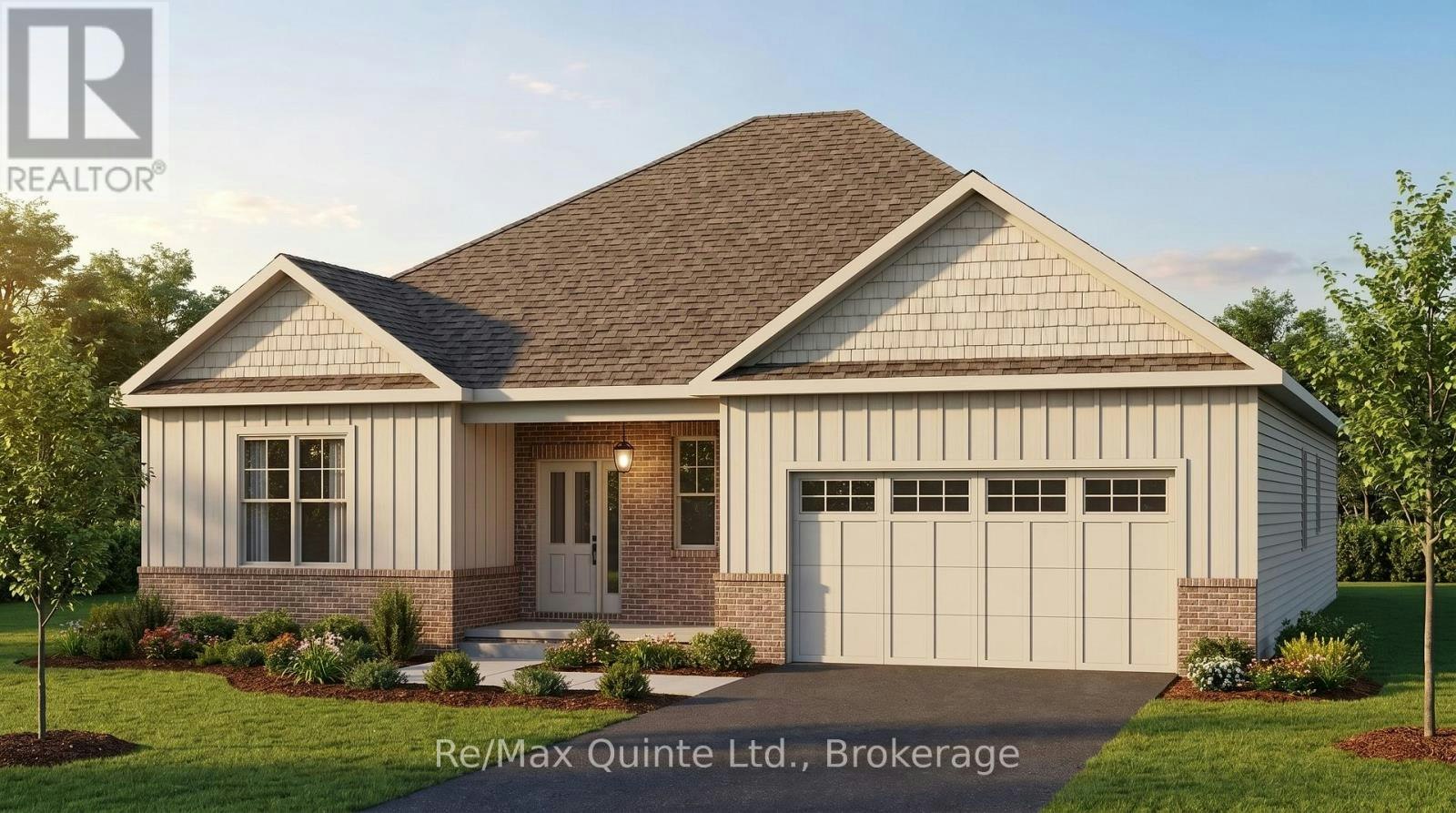 65 French Street, Prince Edward County, ON, K0K 2T0