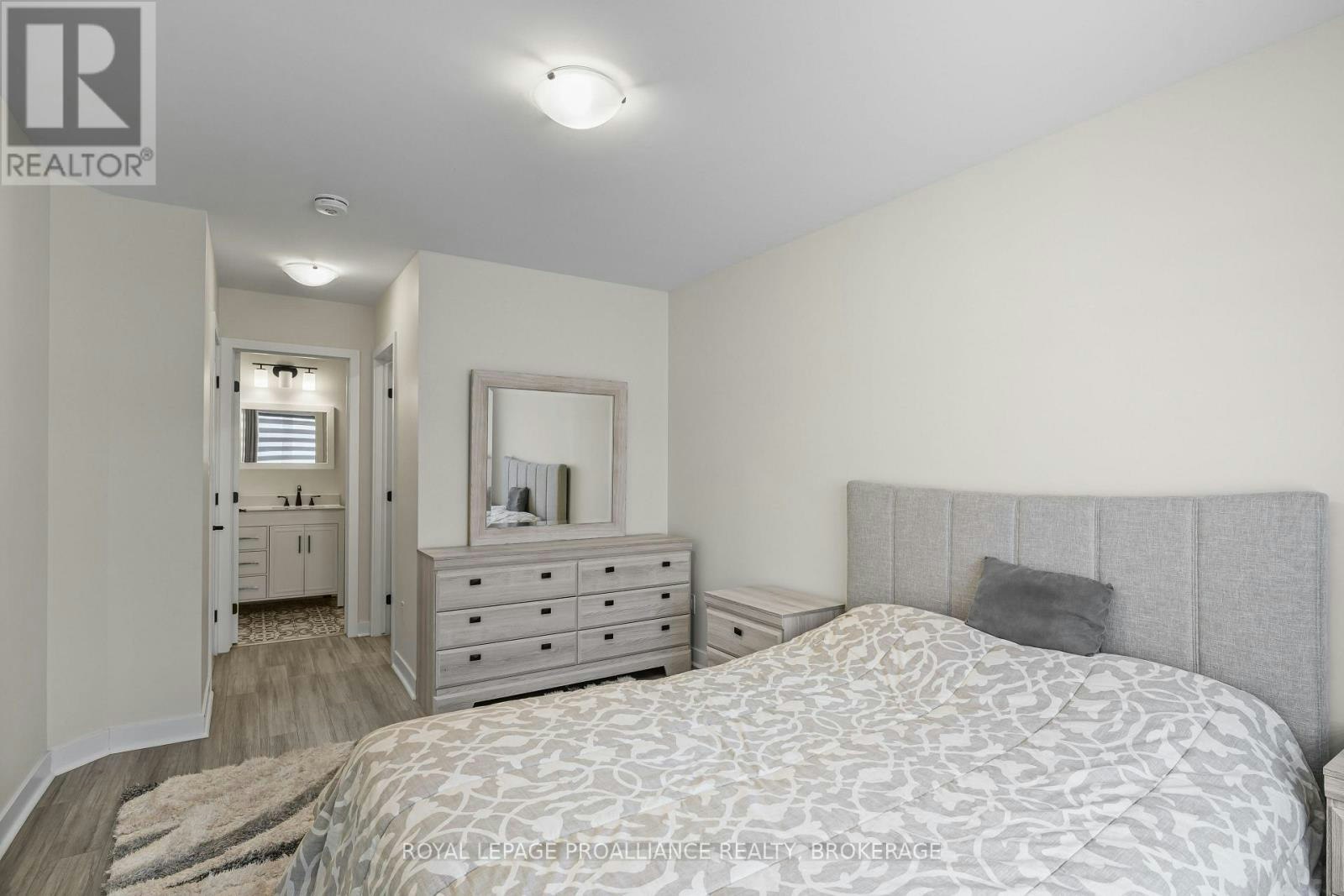 105-809 Development Drive, Kingston, ON, K7M 0J4 - 14