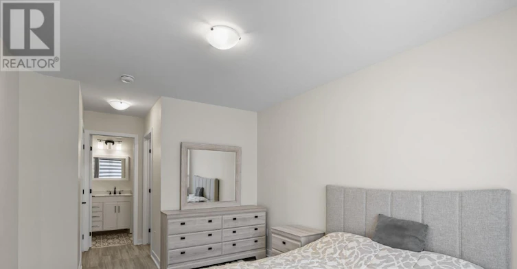 105-809 Development Drive, Kingston, ON, K7M 0J4 - 14