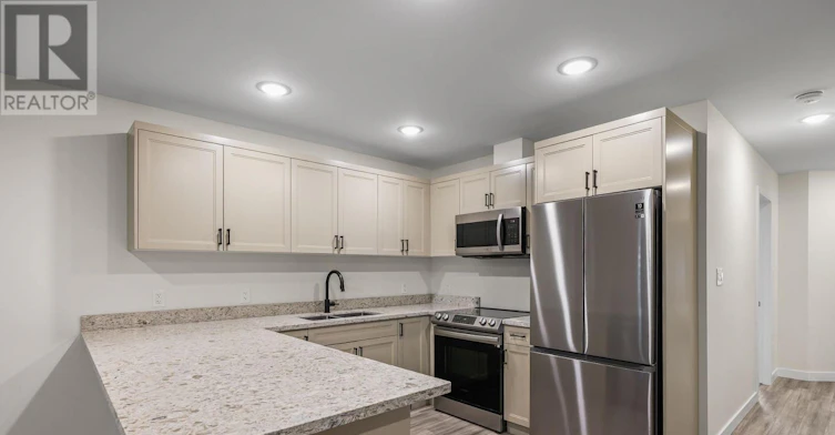 105-809 Development Drive, Kingston, ON, K7M 0J4 - 4