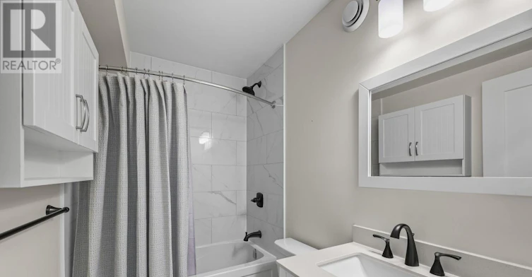105-809 Development Drive, Kingston, ON, K7M 0J4 - 13