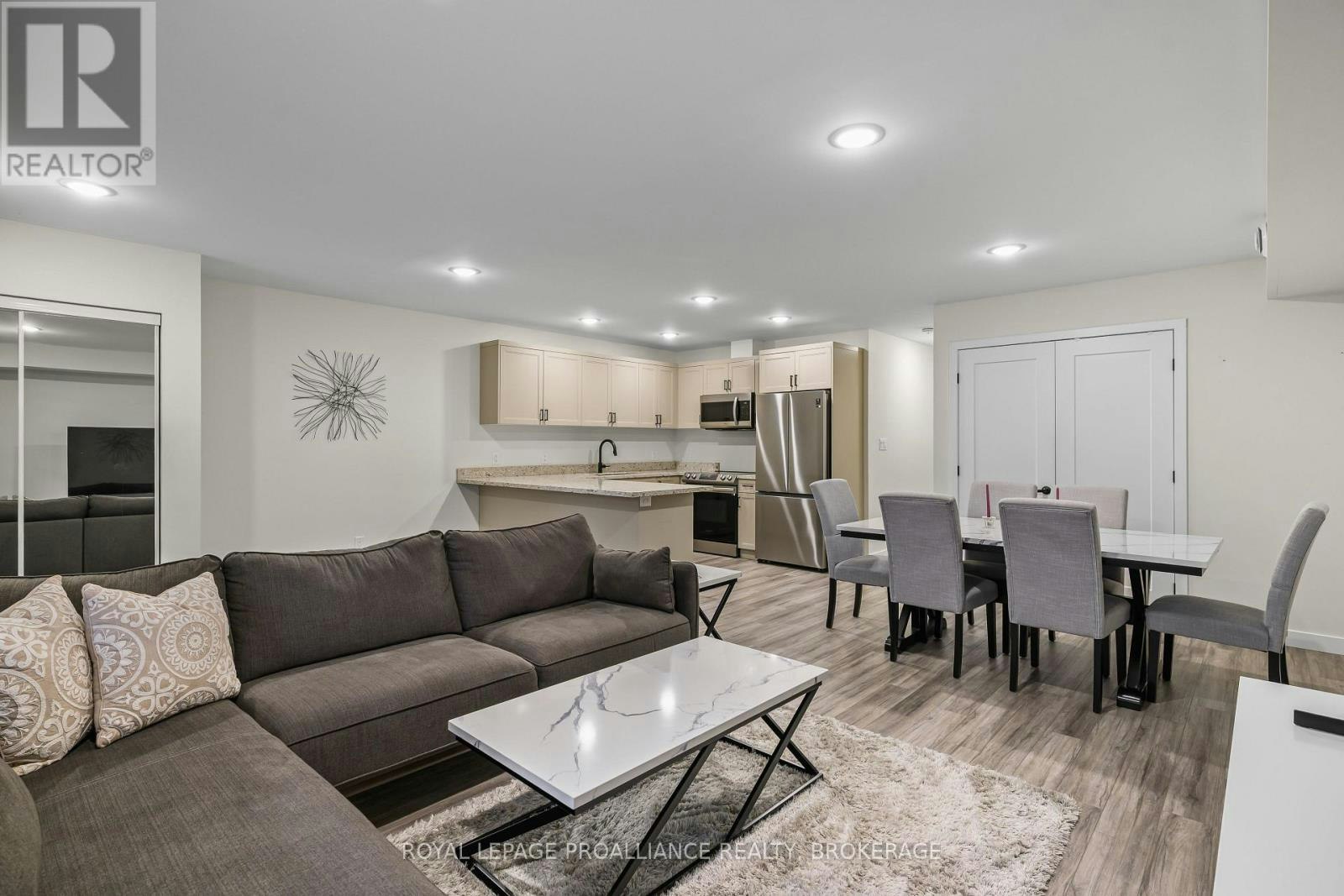 105-809 Development Drive, Kingston, ON, K7M 0J4 - 3