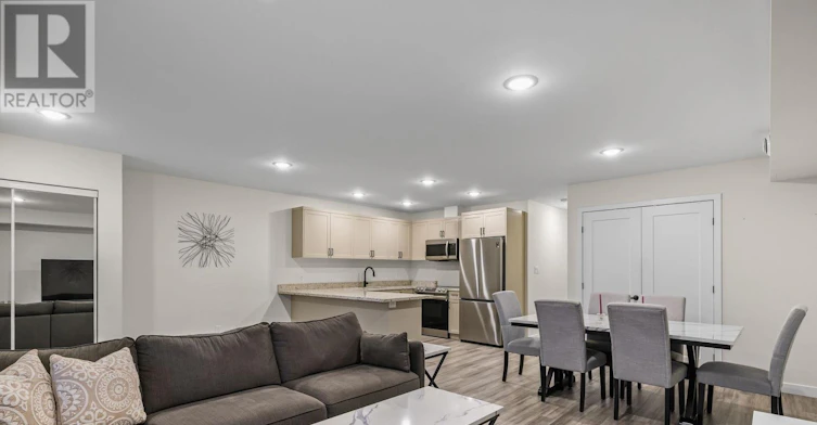 105-809 Development Drive, Kingston, ON, K7M 0J4 - 3