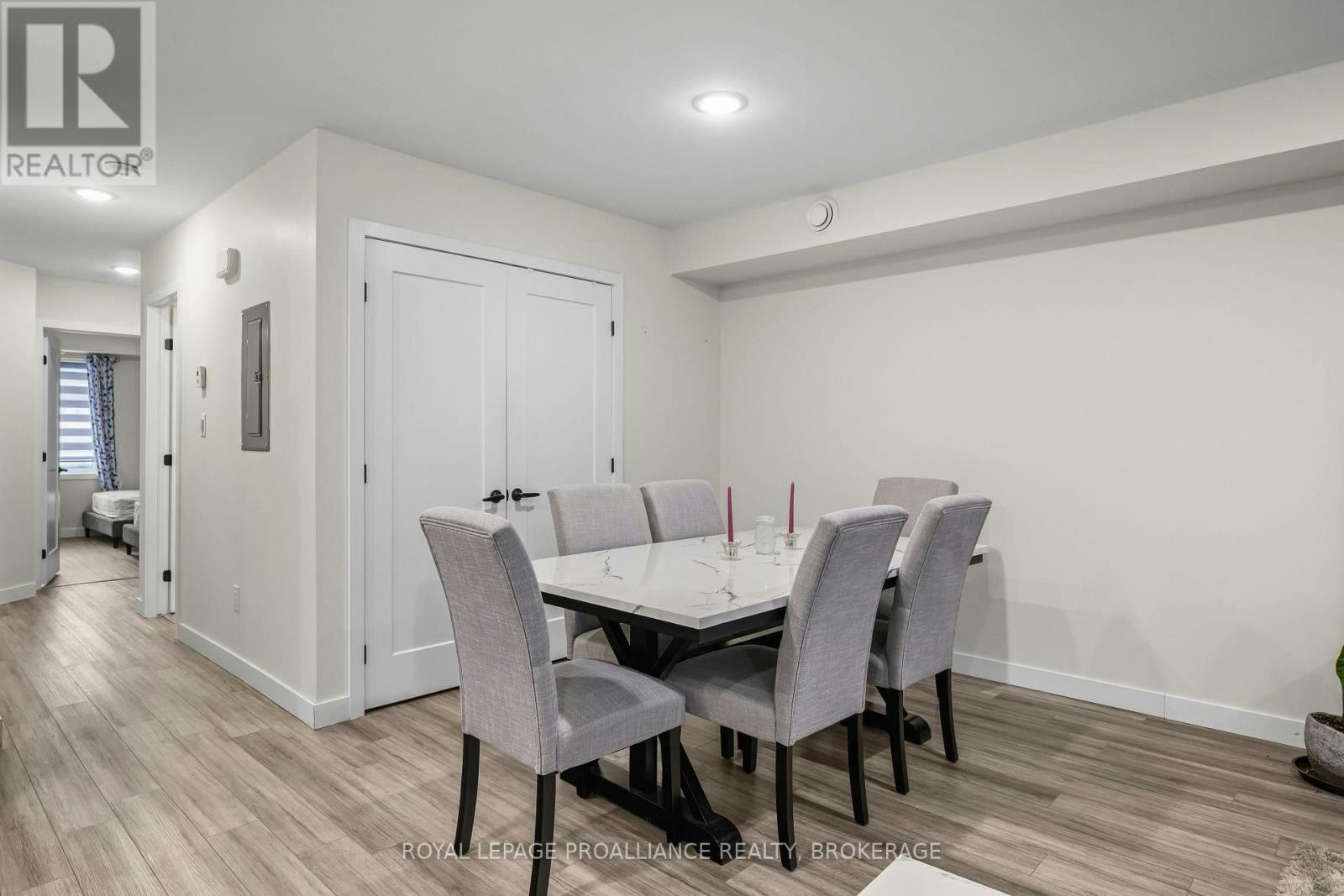 105-809 Development Drive, Kingston, ON, K7M 0J4 - 8