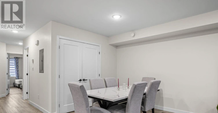 105-809 Development Drive, Kingston, ON, K7M 0J4 - 8