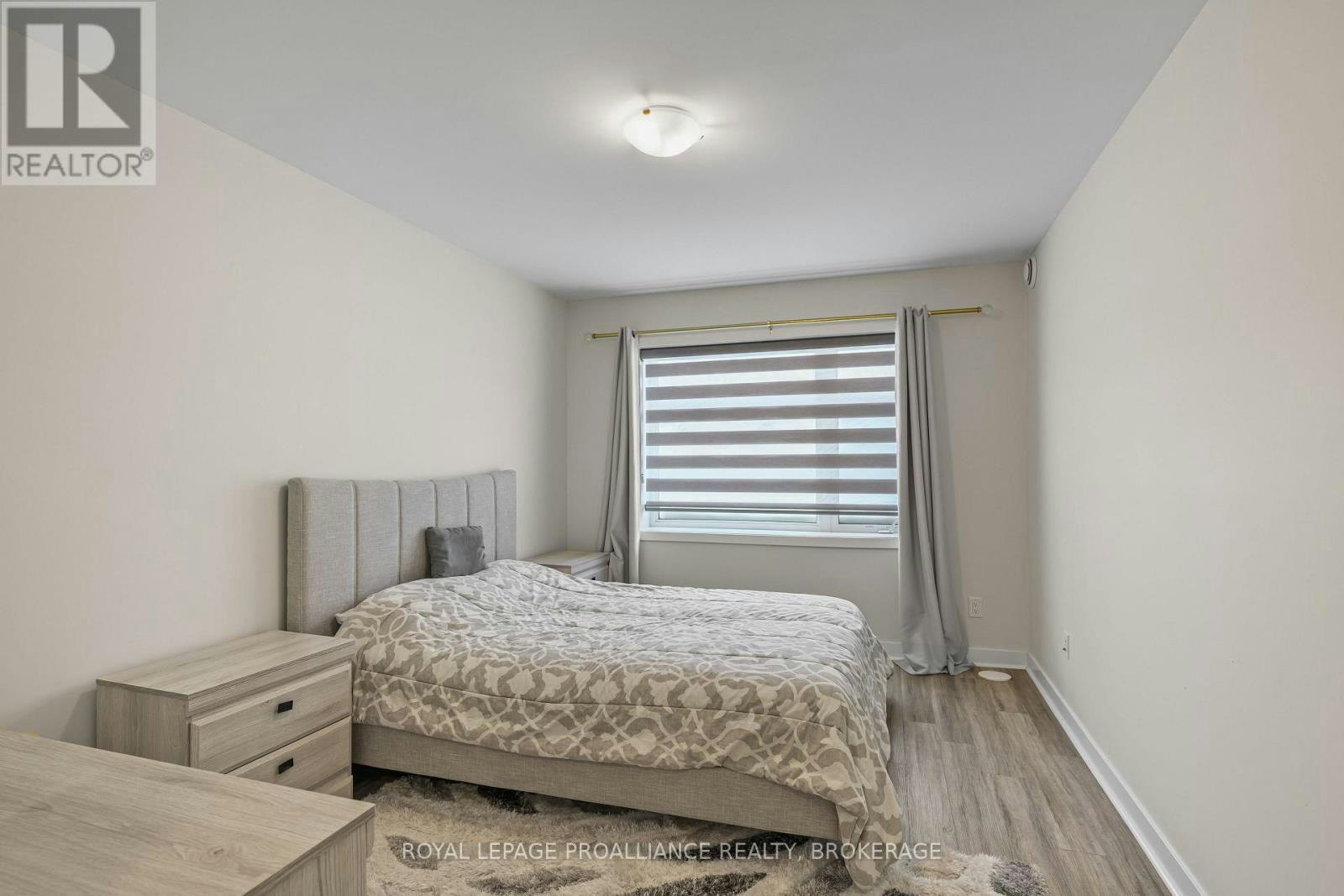 105-809 Development Drive, Kingston, ON, K7M 0J4 - 15