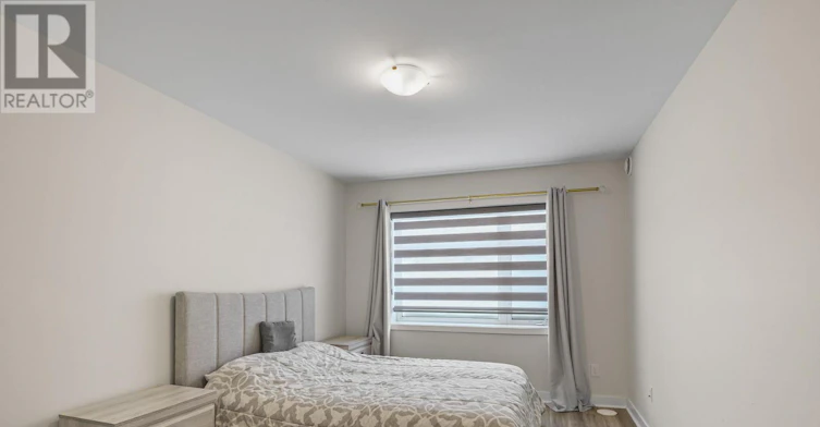 105-809 Development Drive, Kingston, ON, K7M 0J4 - 15