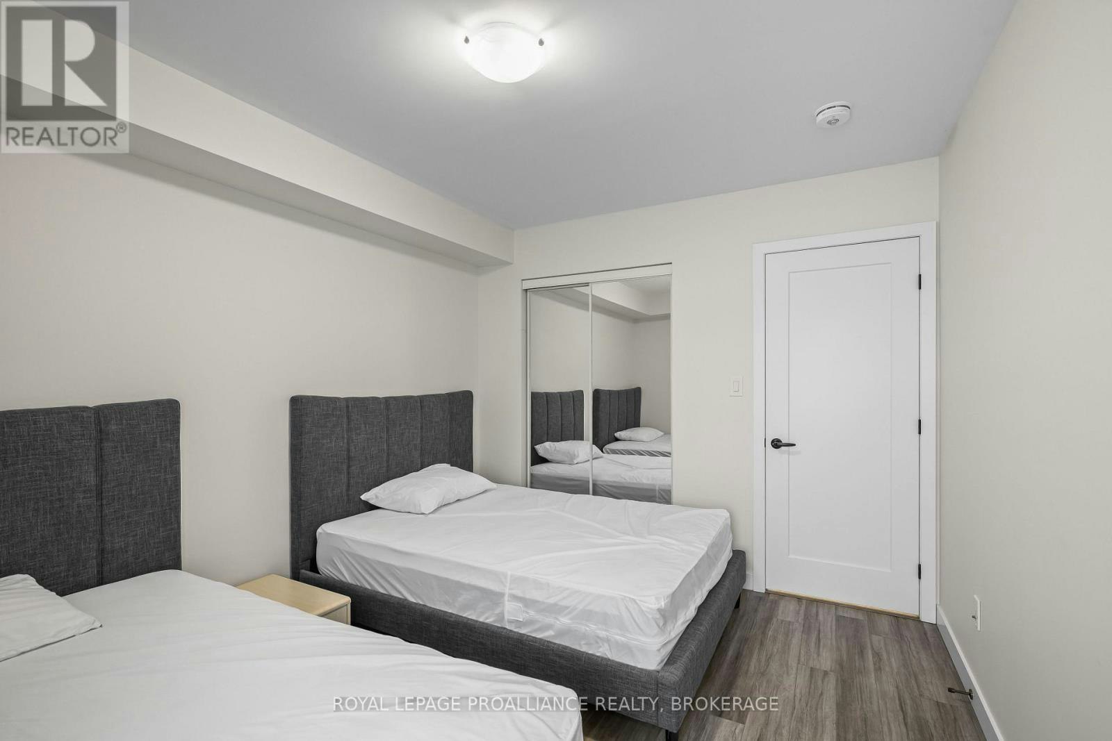 105-809 Development Drive, Kingston, ON, K7M 0J4 - 19