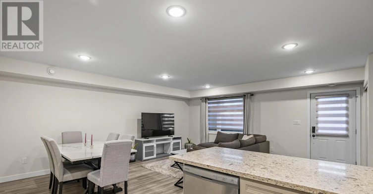 105-809 Development Drive, Kingston, ON, K7M 0J4 - 7