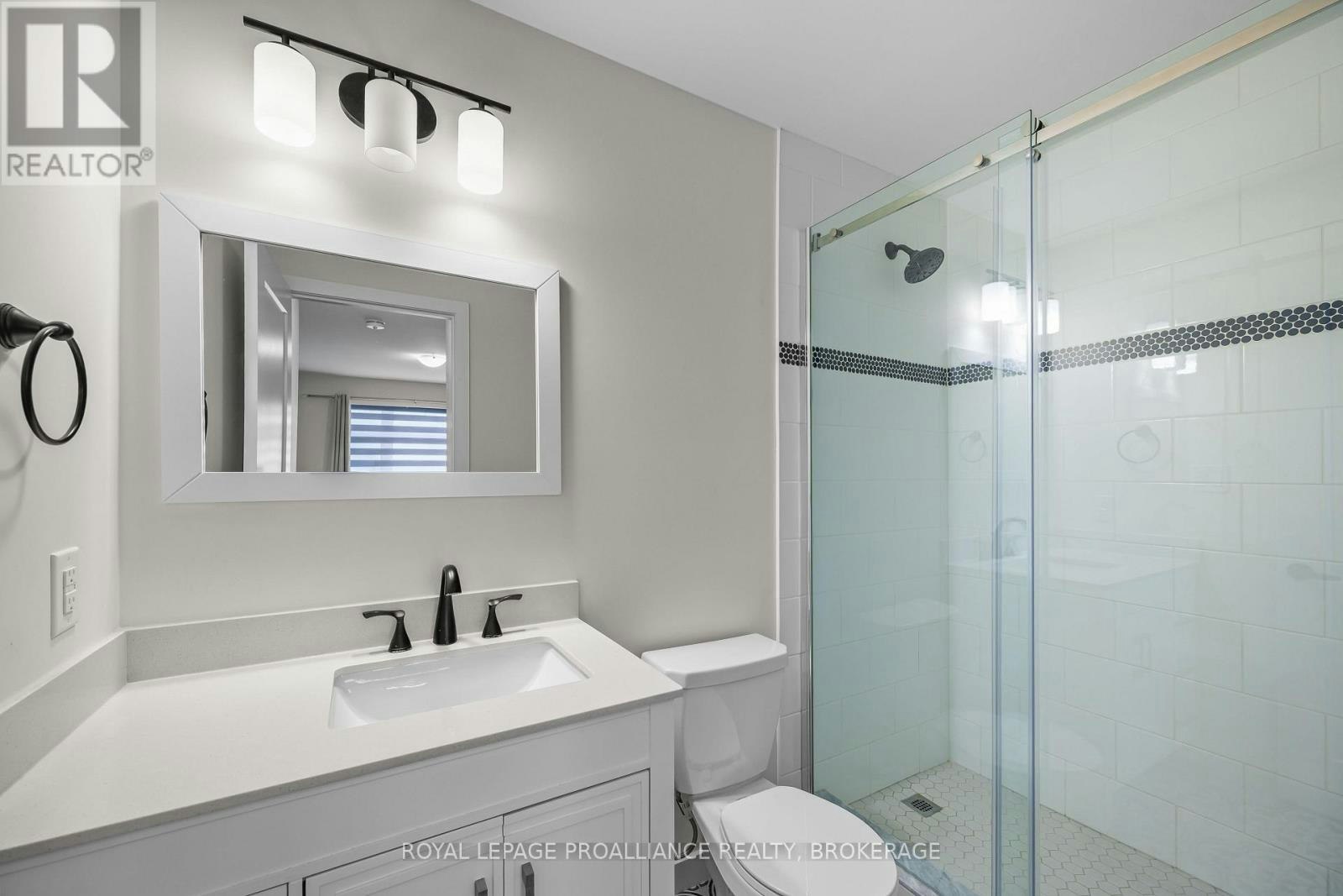 105-809 Development Drive, Kingston, ON, K7M 0J4 - 18