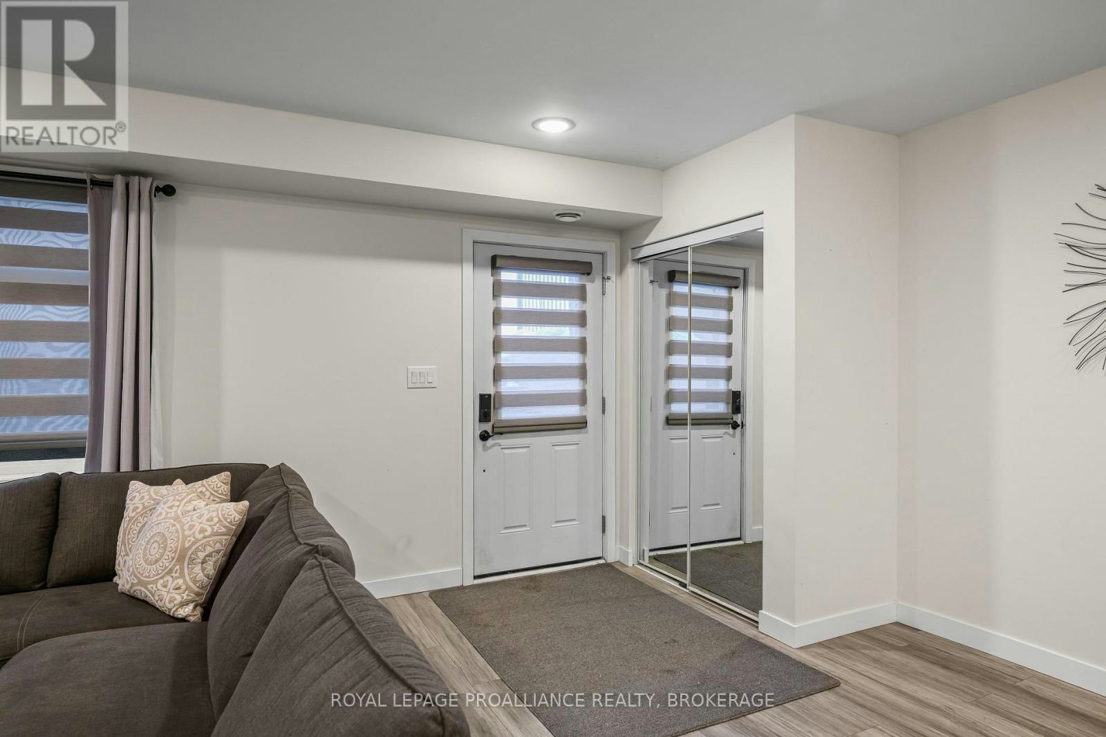 105-809 Development Drive, Kingston, ON, K7M 0J4 - 2