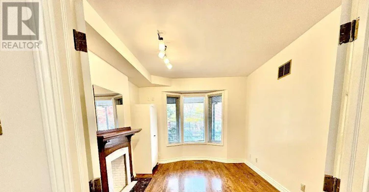 MAIN-721 Carlaw Avenue, Toronto, ON, M4K 3K8 - 7
