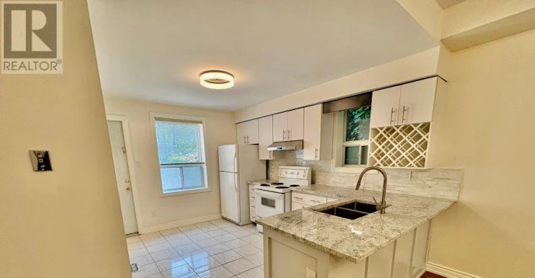 MAIN-721 Carlaw Avenue, Toronto, ON, M4K 3K8 - 4