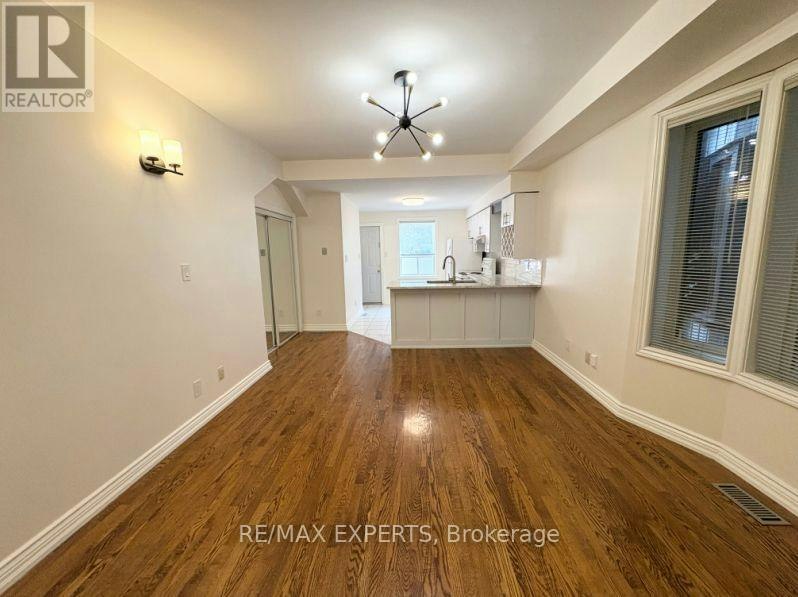 MAIN-721 Carlaw Avenue, Toronto, ON, M4K 3K8 - 2