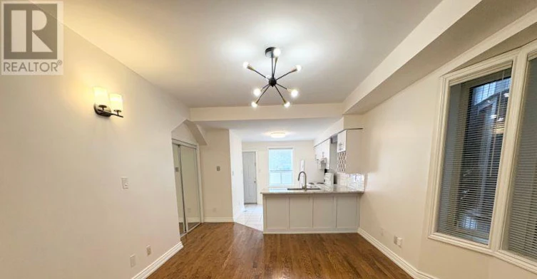 MAIN-721 Carlaw Avenue, Toronto, ON, M4K 3K8 - 2