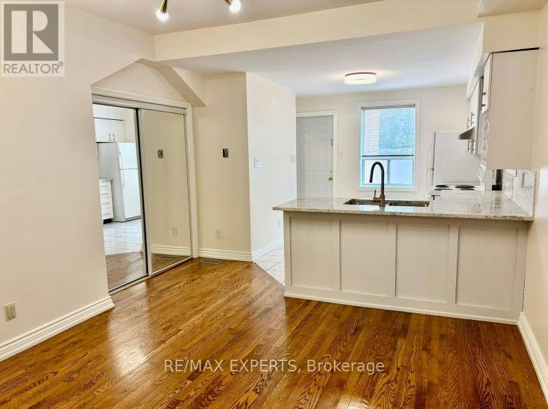 MAIN-721 Carlaw Avenue, Toronto, ON, M4K 3K8 - 3