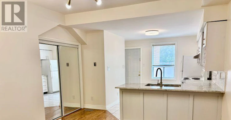 MAIN-721 Carlaw Avenue, Toronto, ON, M4K 3K8 - 3