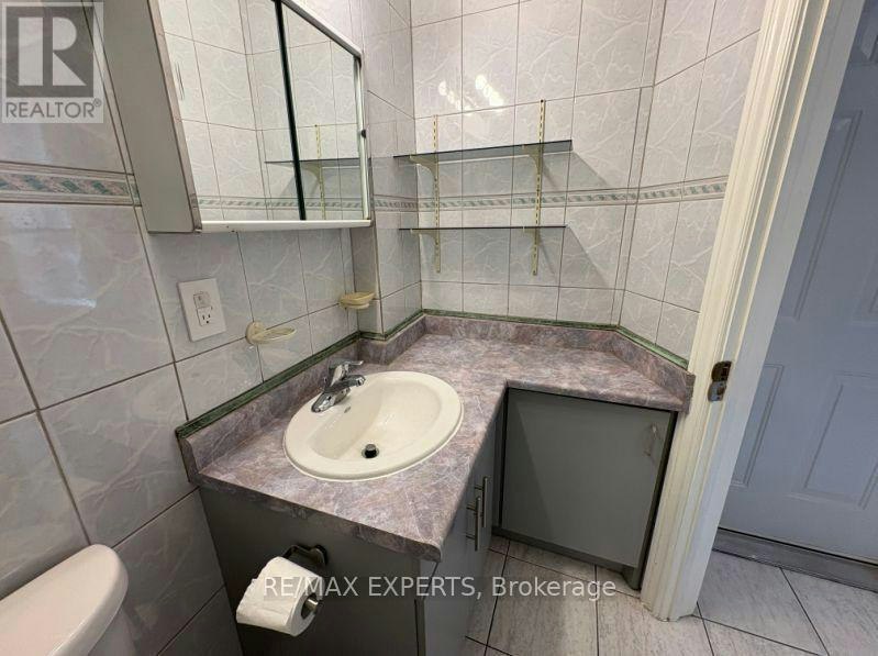MAIN-721 Carlaw Avenue, Toronto, ON, M4K 3K8 - 11