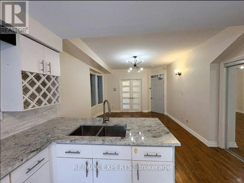 MAIN-721 Carlaw Avenue, Toronto, ON, M4K 3K8 - 5