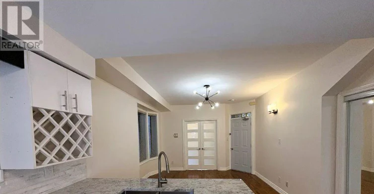 MAIN-721 Carlaw Avenue, Toronto, ON, M4K 3K8 - 5