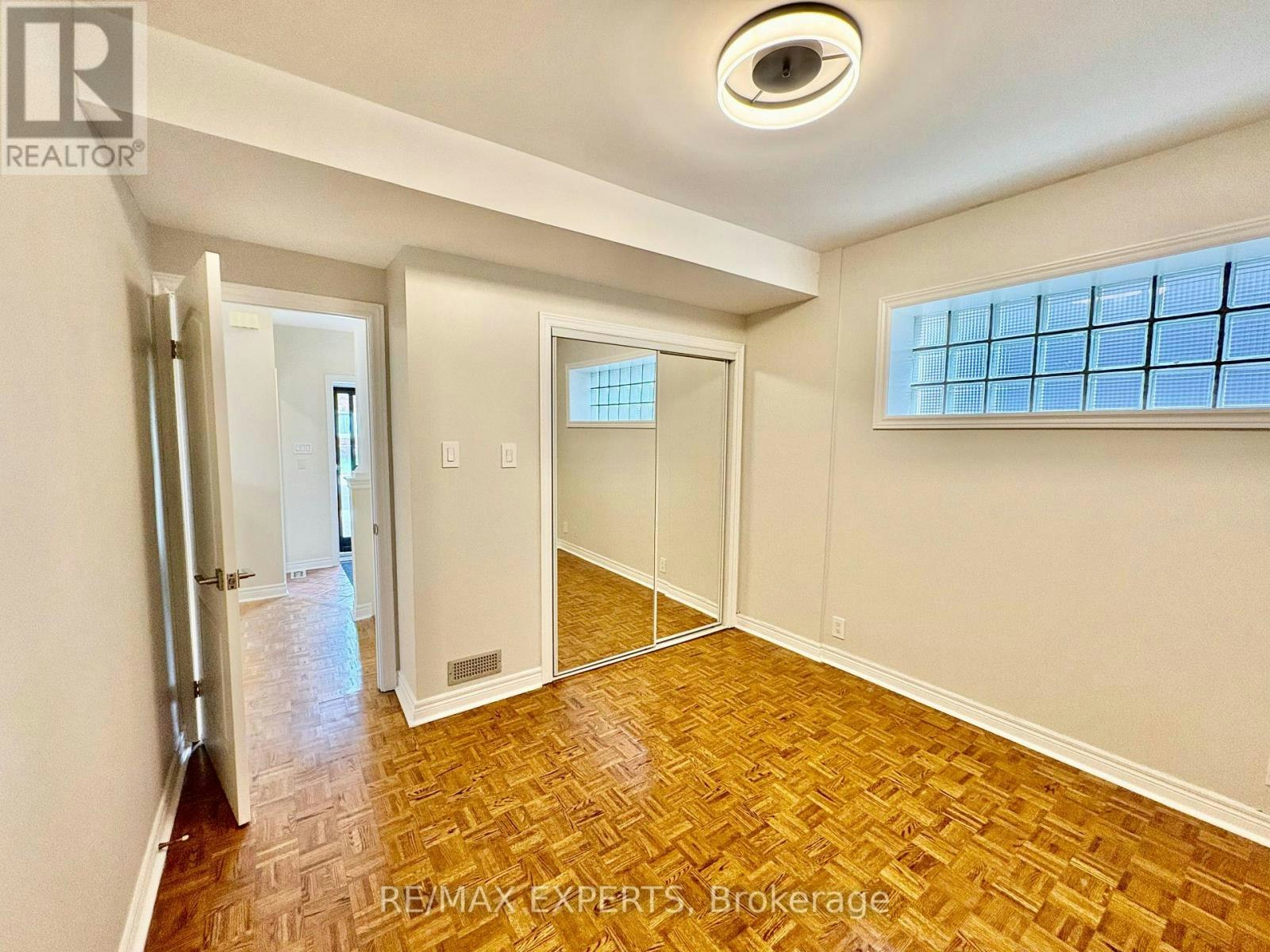 D-287 Sammon Avenue, Toronto, ON, M4J 1Z9 - 7
