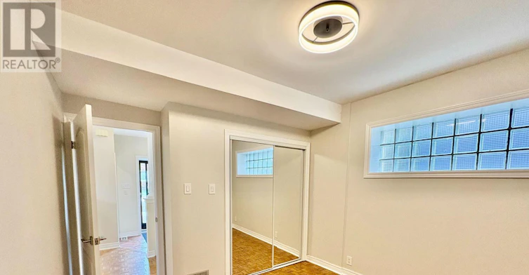 D-287 Sammon Avenue, Toronto, ON, M4J 1Z9 - 7