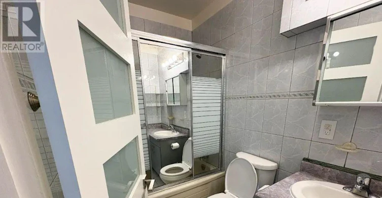 D-287 Sammon Avenue, Toronto, ON, M4J 1Z9 - 10